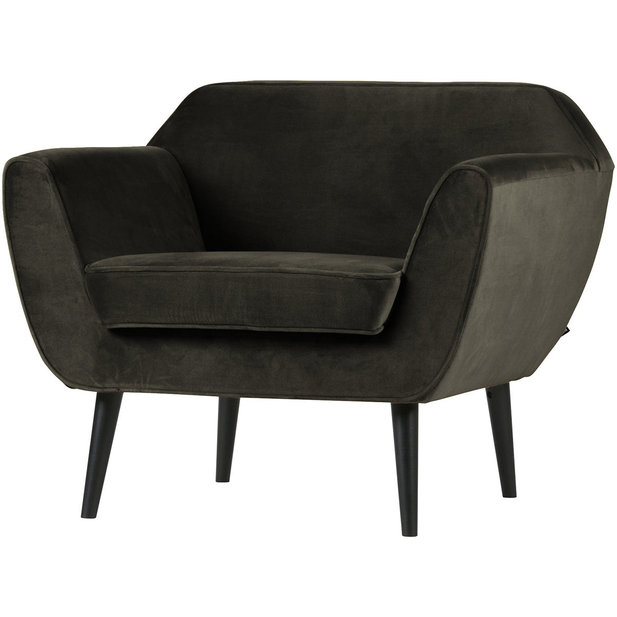 Rocco Armchair
