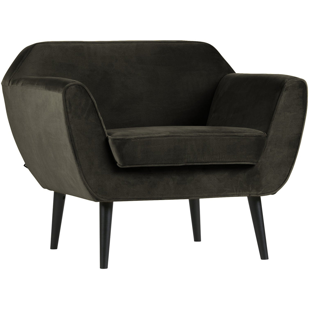 Rocco Armchair
