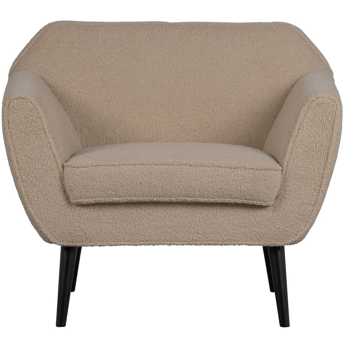Rocco Armchair