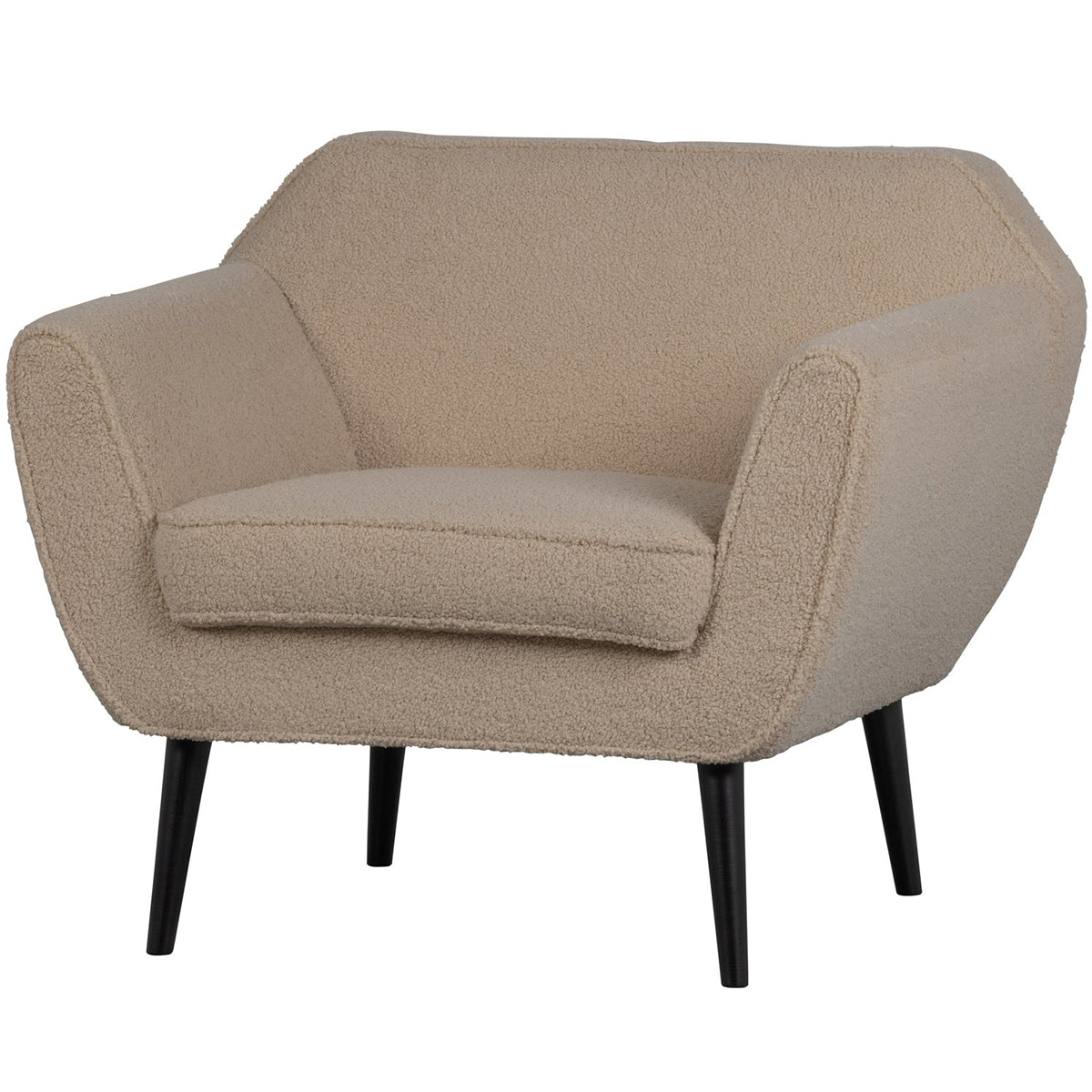 Rocco Armchair
