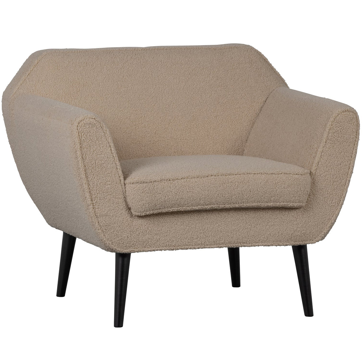 Rocco Armchair