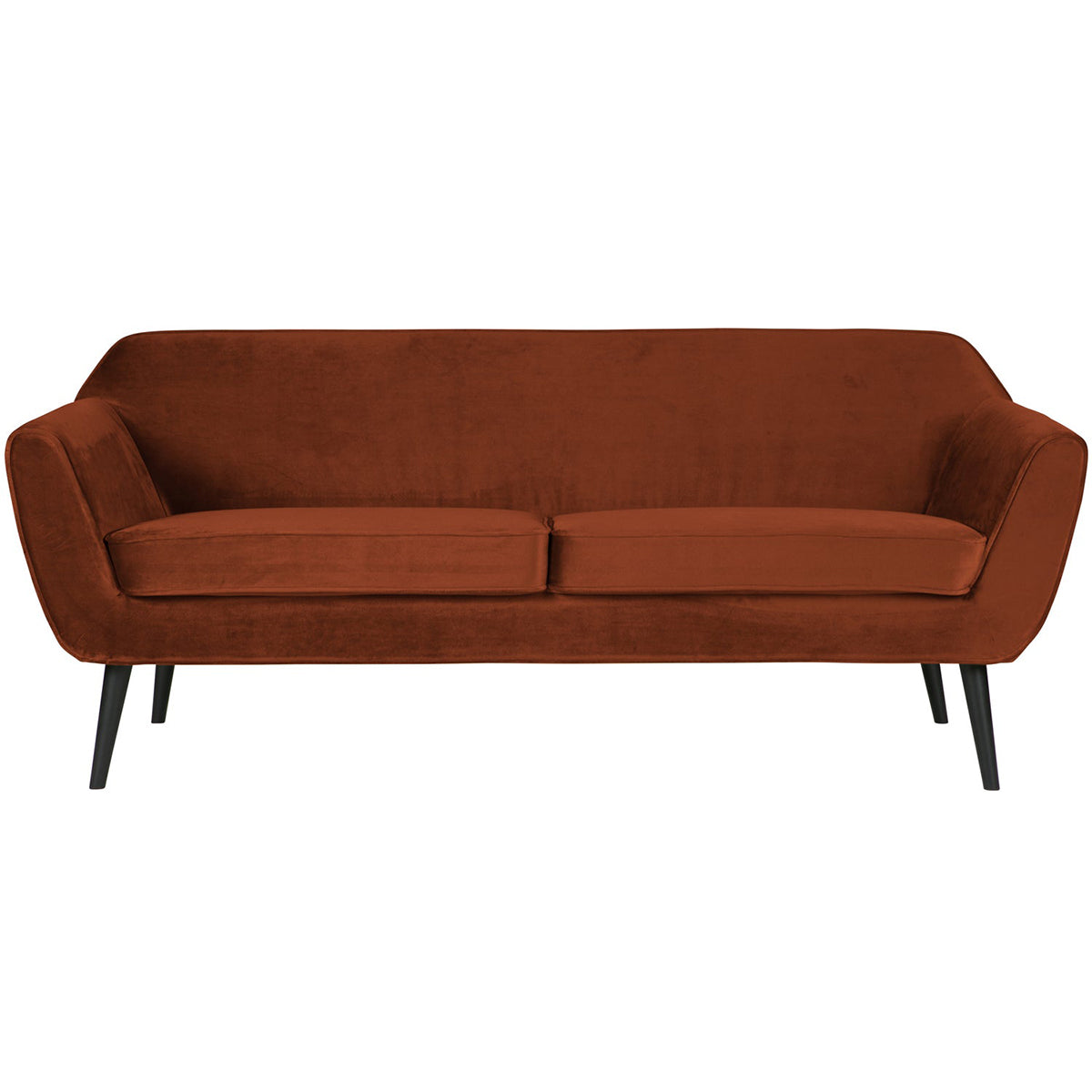 Rocco Sofa