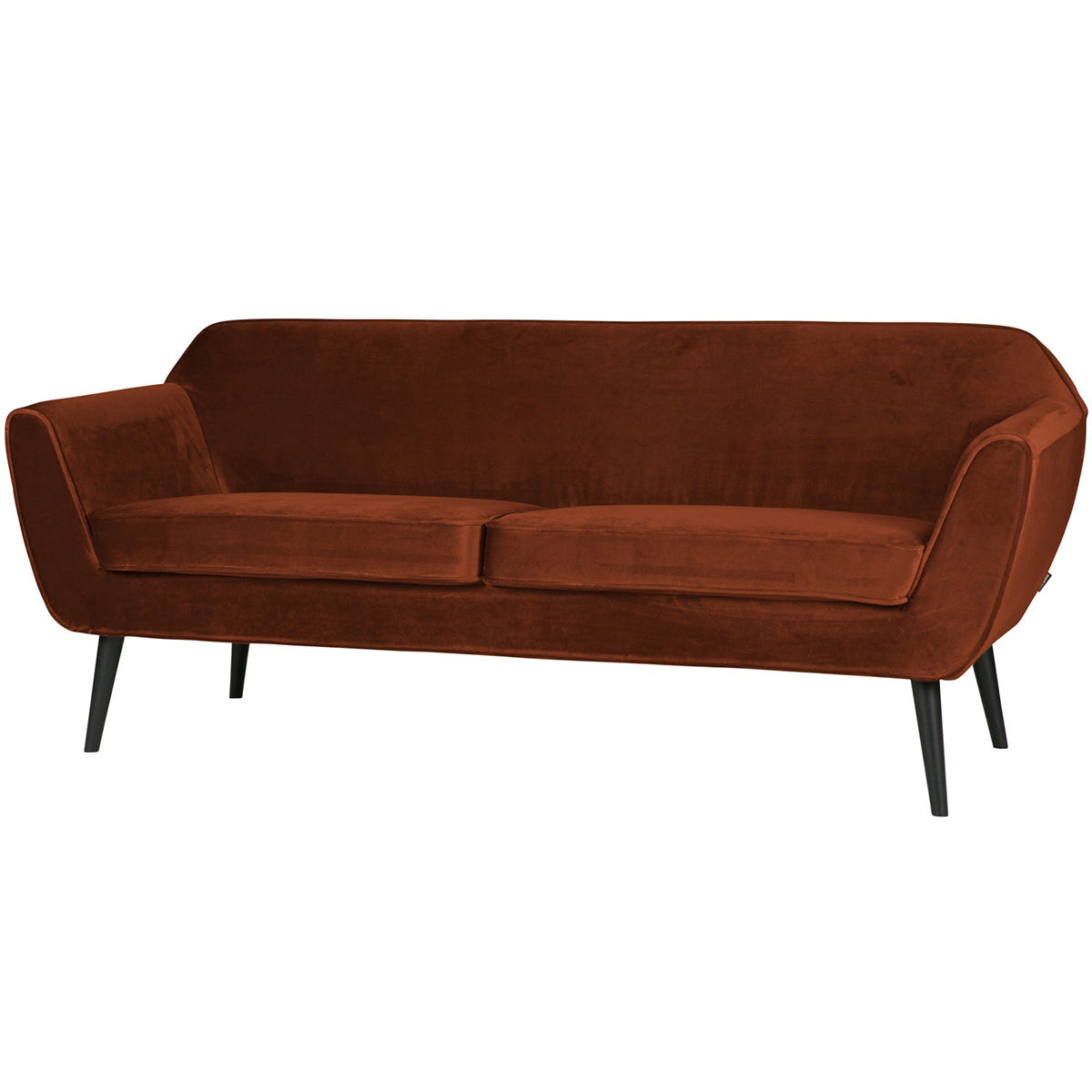 Rocco Sofa