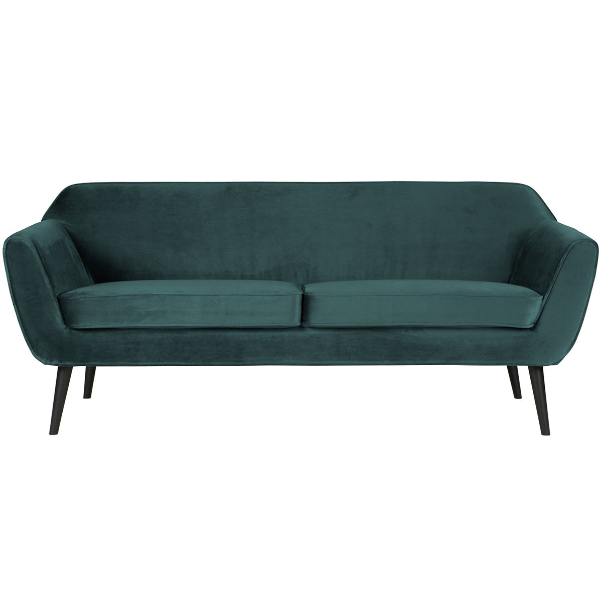 Rocco Sofa