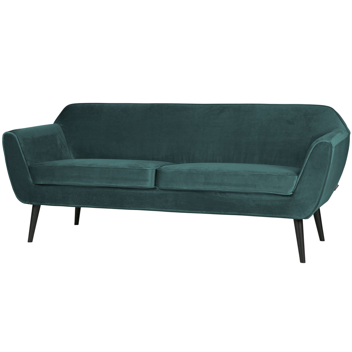 Rocco Sofa