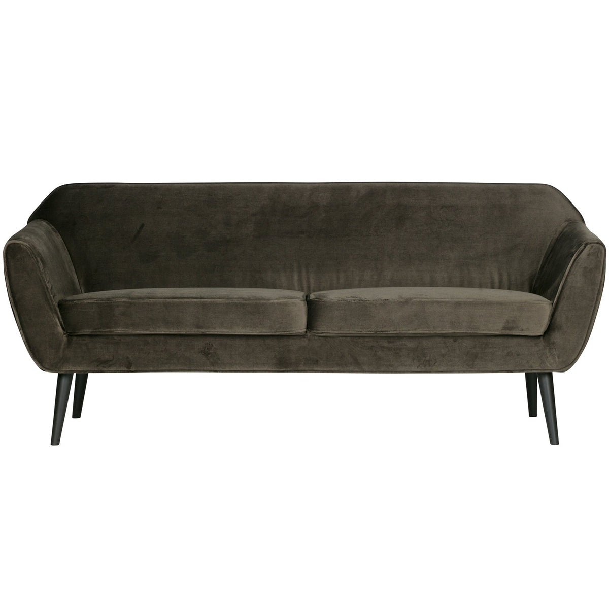 Rocco Sofa
