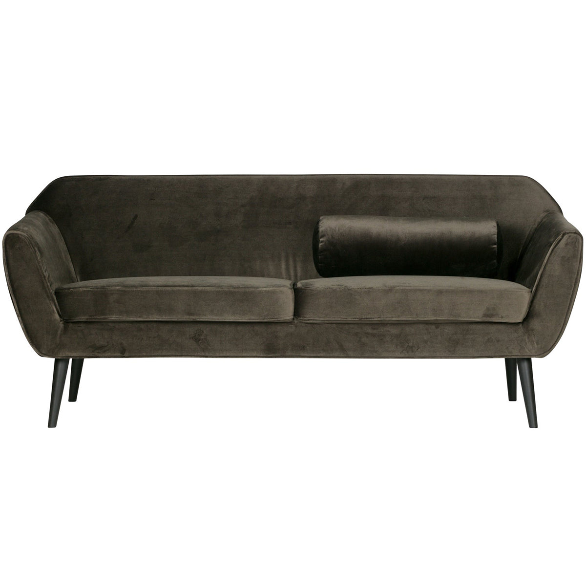 Rocco Sofa