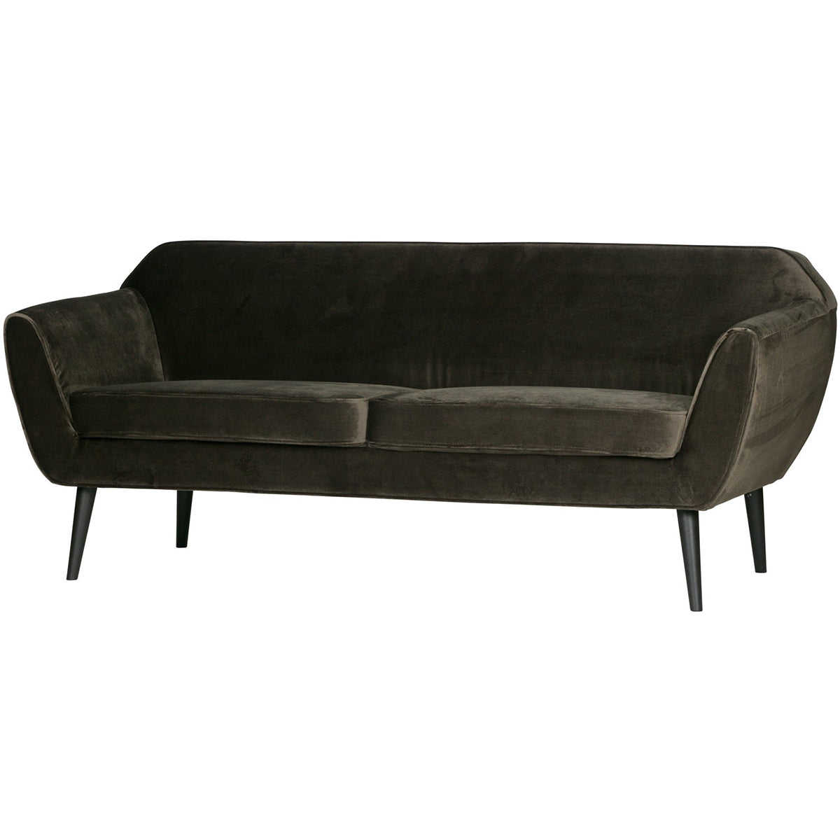 Rocco Sofa