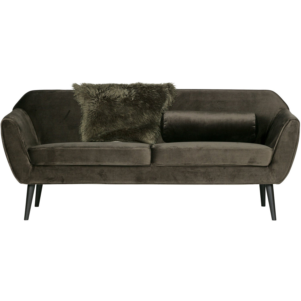 Rocco Sofa