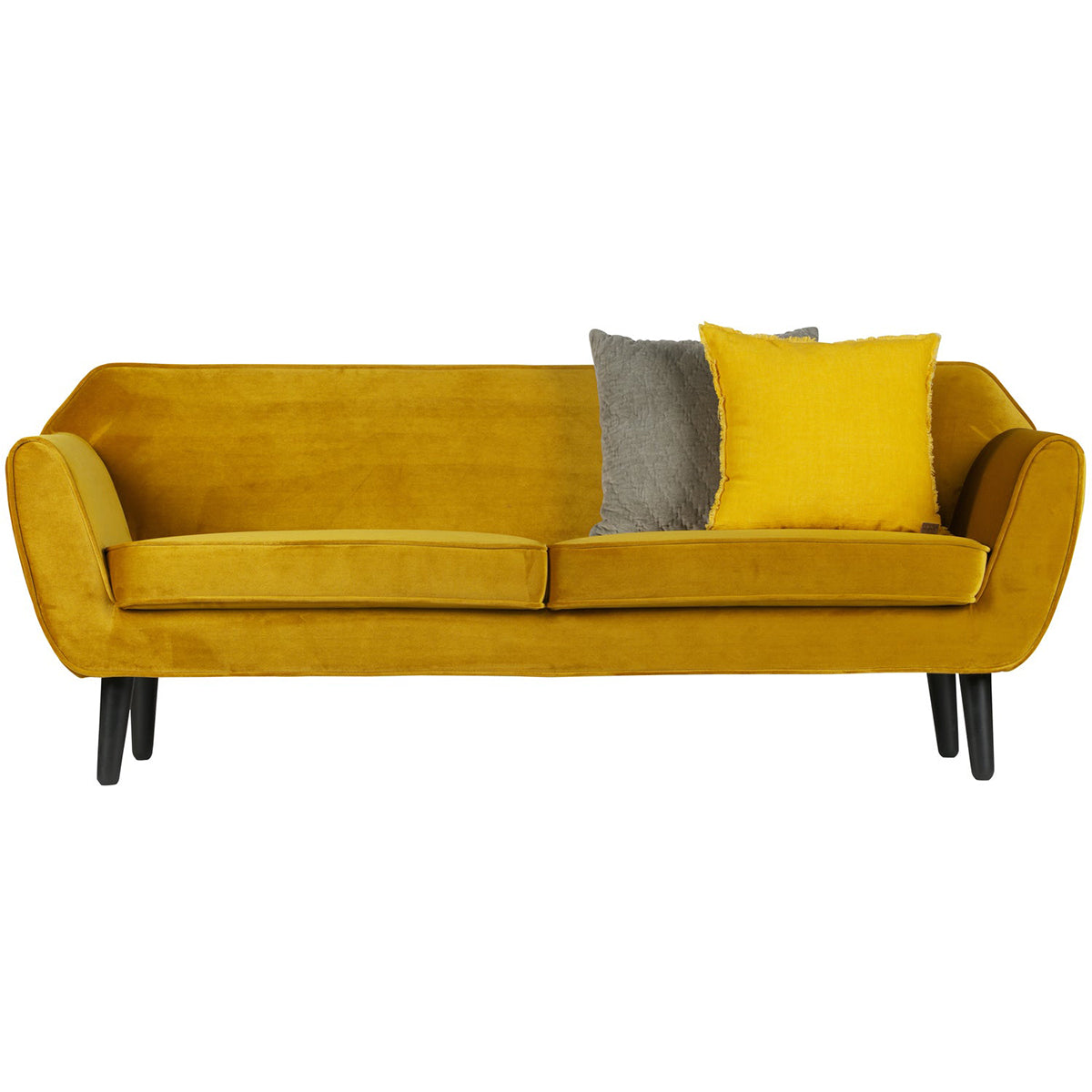 Rocco Sofa