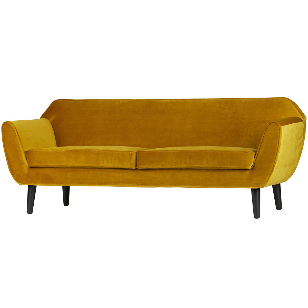 Rocco Sofa