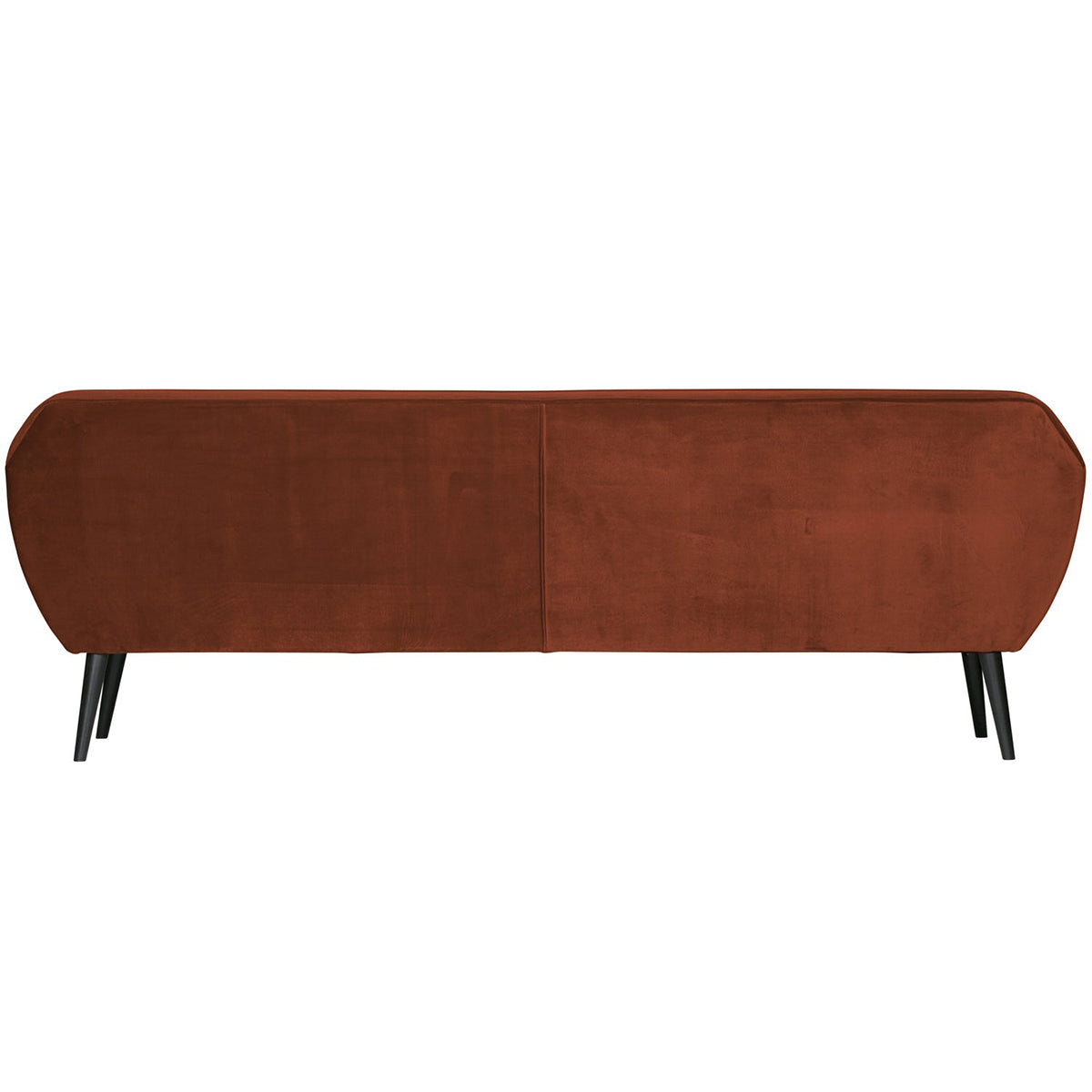Rocco Sofa