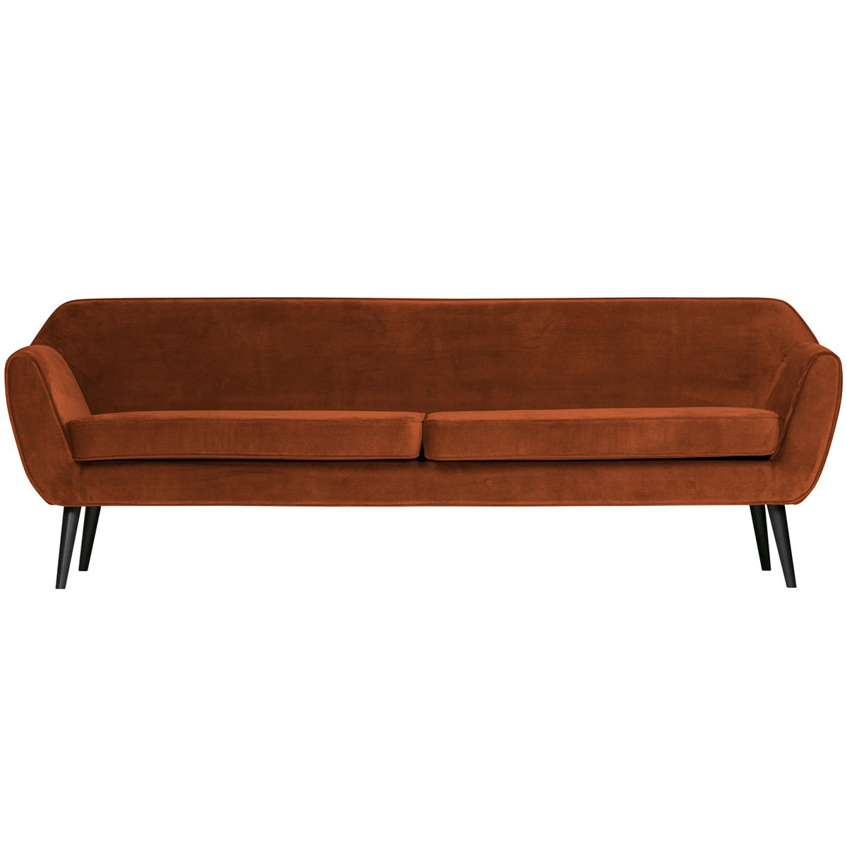 Rocco Sofa
