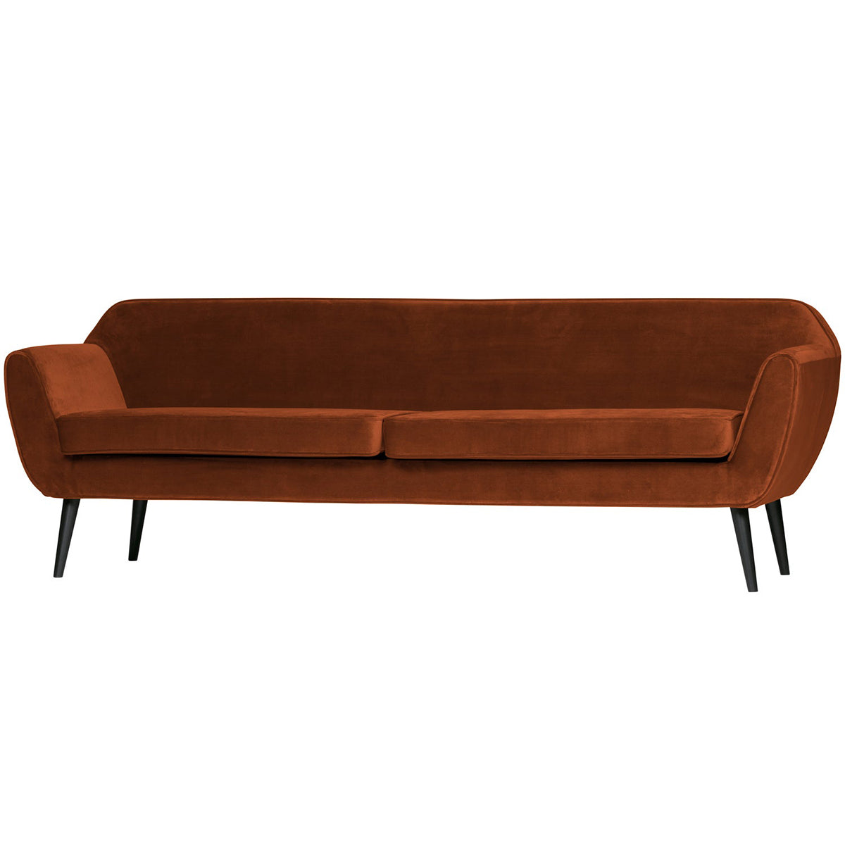 Rocco Sofa