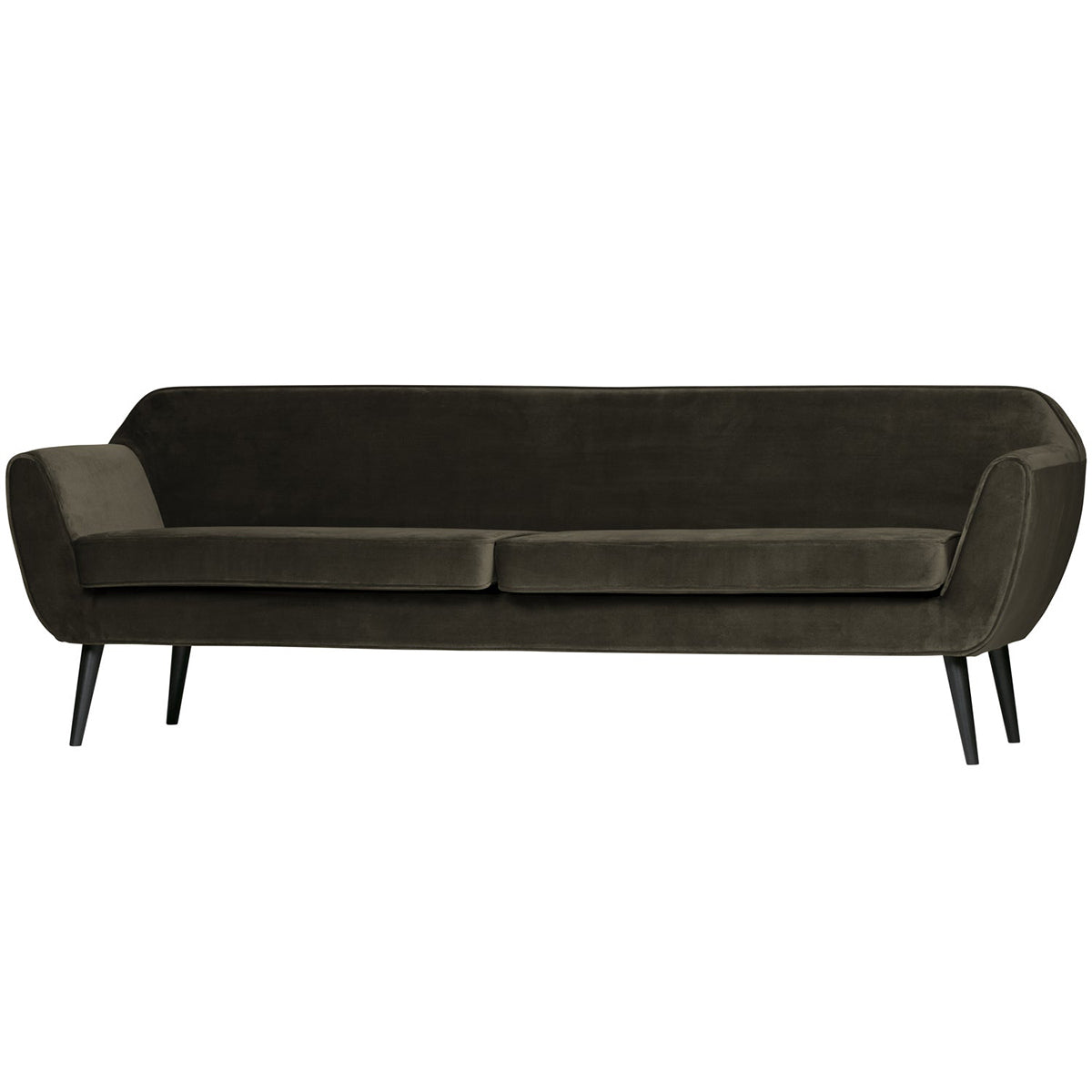 Rocco Sofa