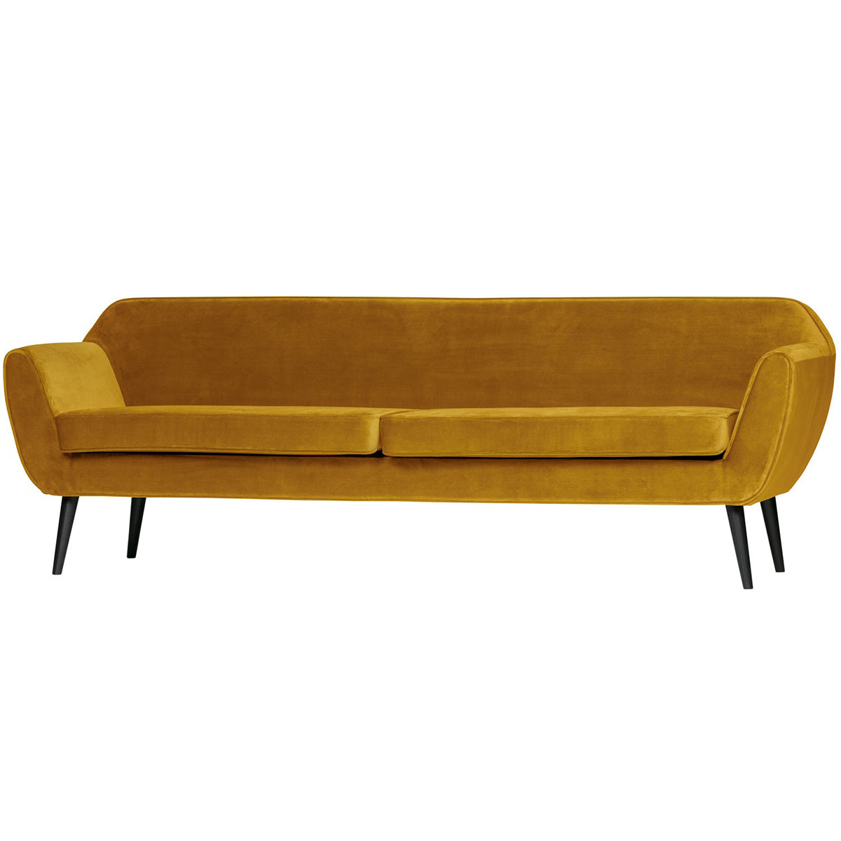 Rocco Sofa
