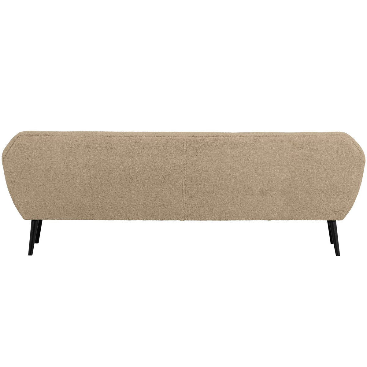 Rocco Sofa