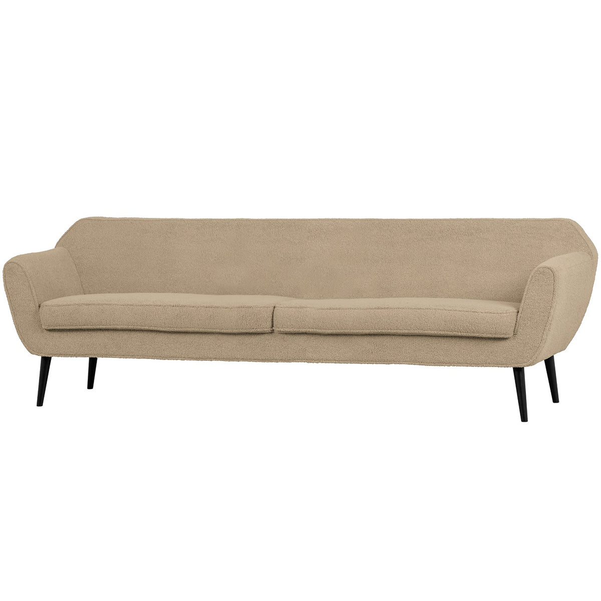 Rocco Sofa