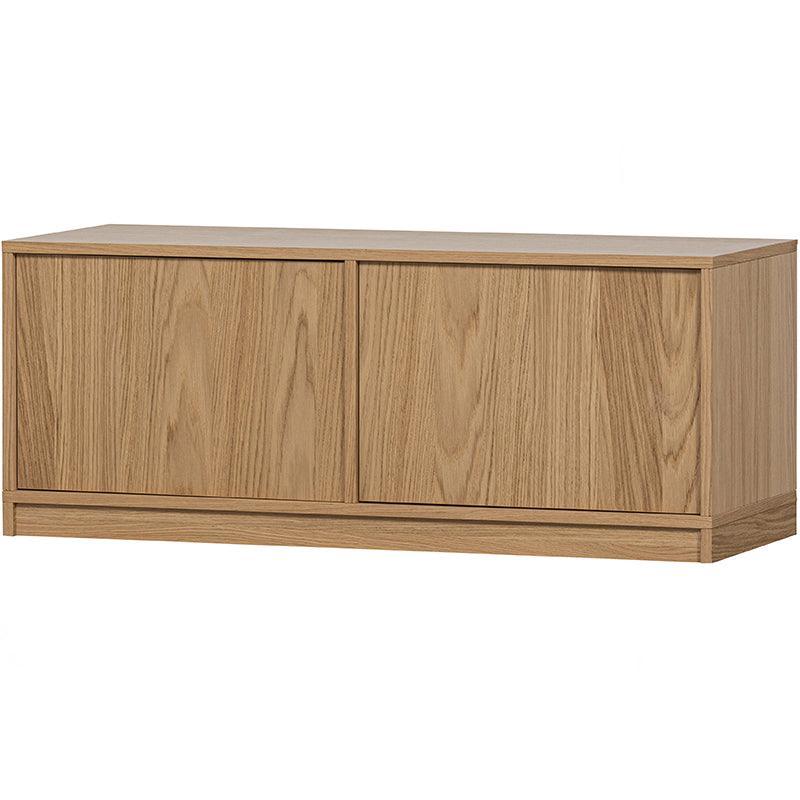 Modulair Base Cabinet 110 cm