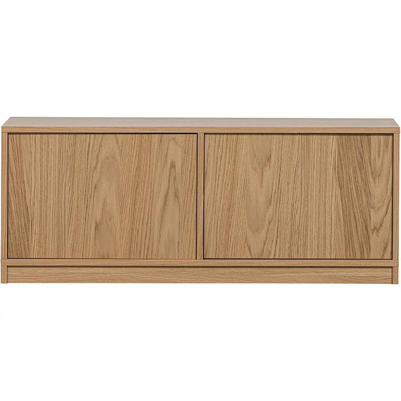 Modulair Base Cabinet 110 cm