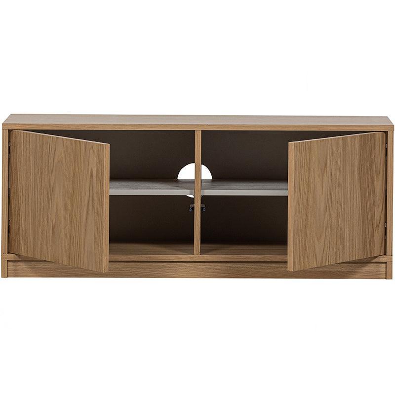 Modulair Base Cabinet 110 cm