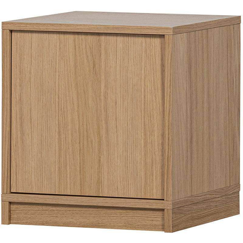 Modulair Base Cabinet 40 cm