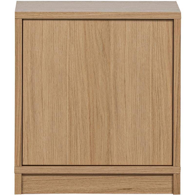 Modulair Base Cabinet 40 cm