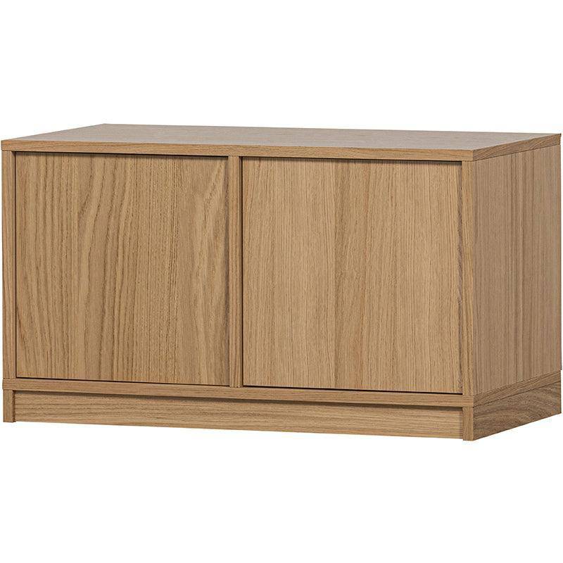 Modulair Base Cabinet 77 cm