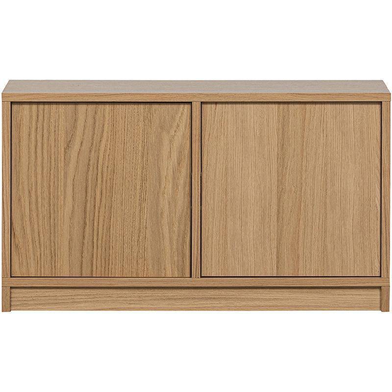 Modulair Base Cabinet 77 cm