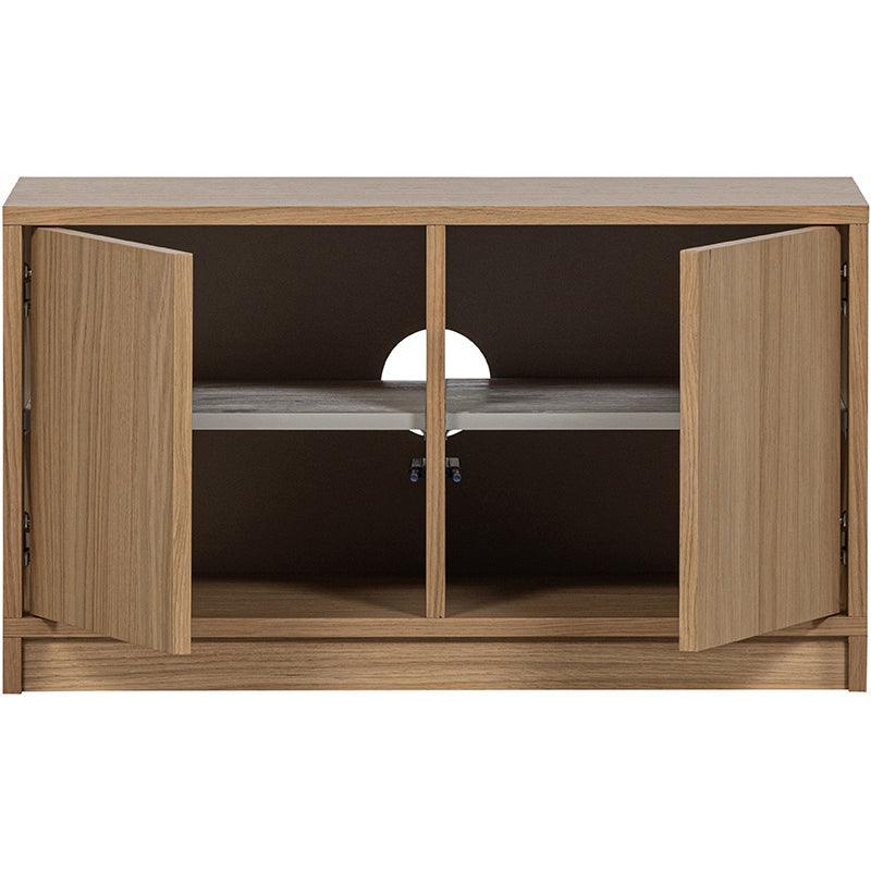 Modulair Base Cabinet 77 cm