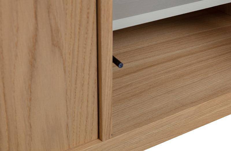 Modulair Base Cabinet 77 cm