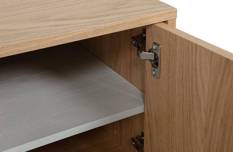 Modulair Base Cabinet 77 cm