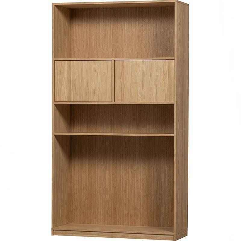 Modulair Upper Cabinet 110 cm