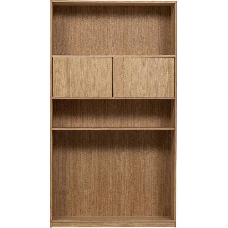 Modulair Upper Cabinet 110 cm