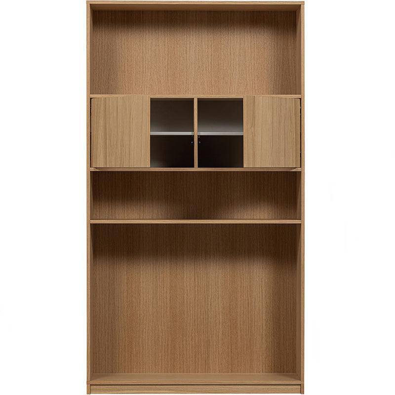 Modulair Upper Cabinet 110 cm