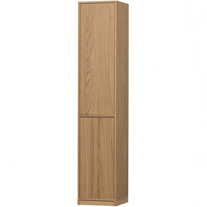 Modulair Upper Cabinet 40 cm