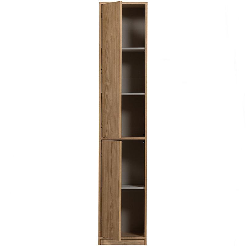 Modulair Upper Cabinet 40 cm