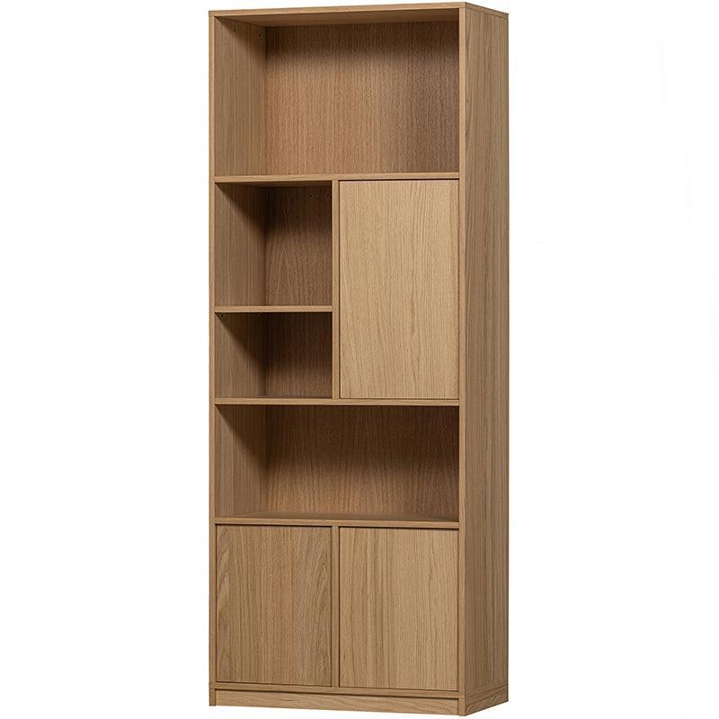 Modulair Upper Cabinet 77 cm