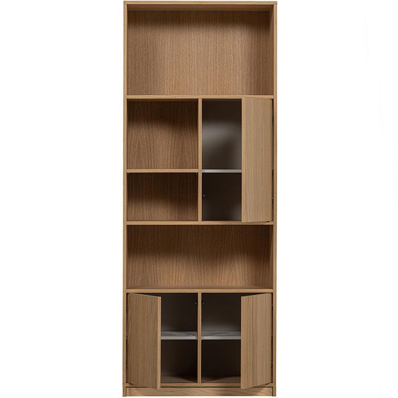 Modulair Upper Cabinet 77 cm