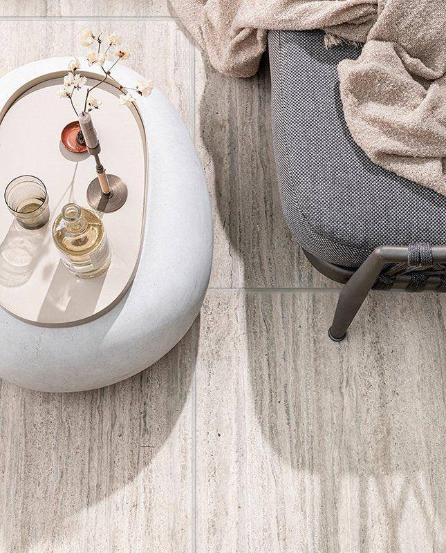 Pebble Coffee Table