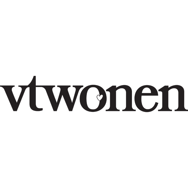 vtwonen_logo - WOO .Design