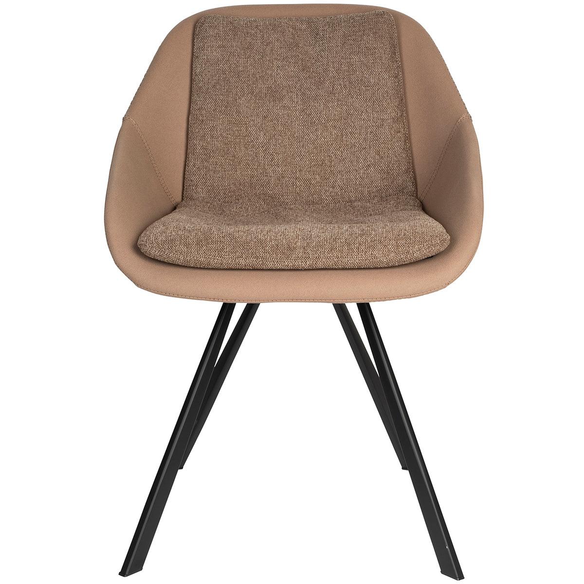 Wakefield Chair (2/Set) - WOO .Design
