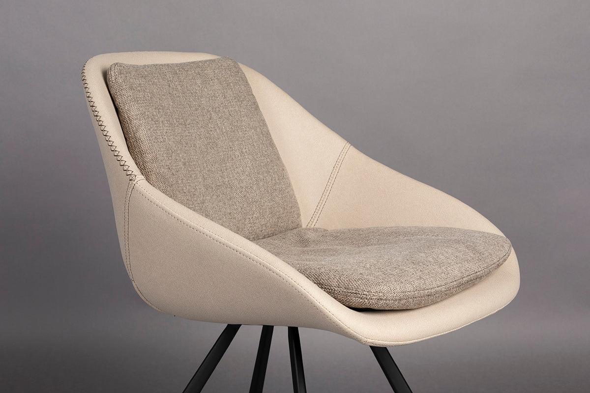 Wakefield Chair (2/Set) - WOO .Design