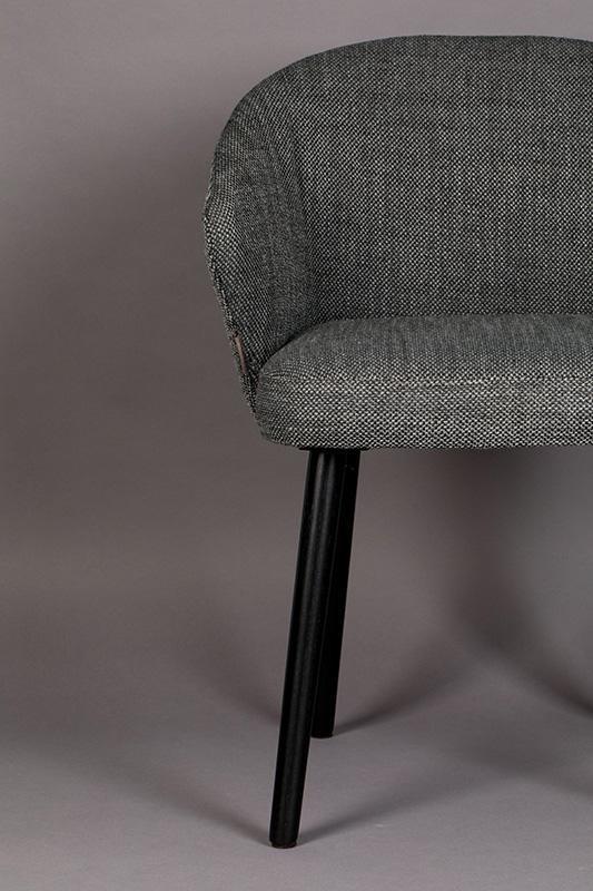 Waldo Chair - WOO .Design