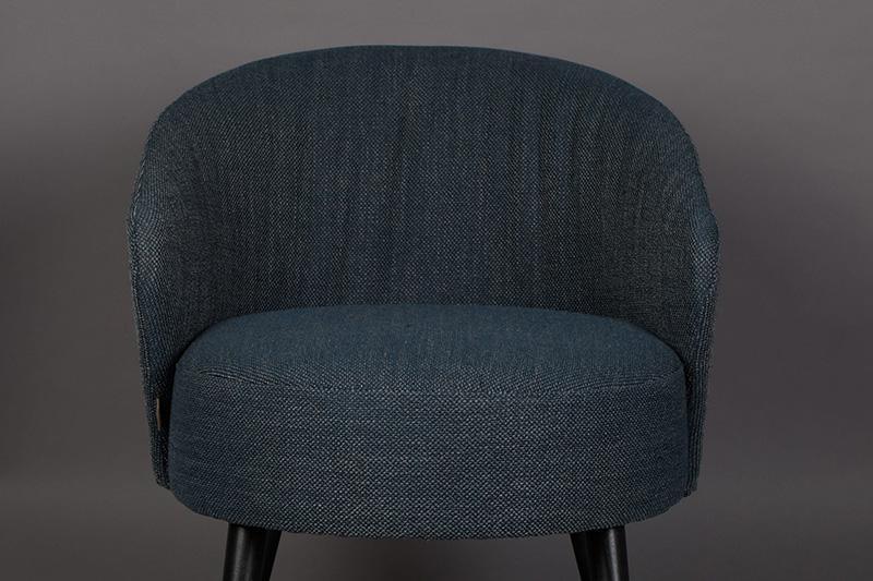 Waldo Lounge Chair - WOO .Design