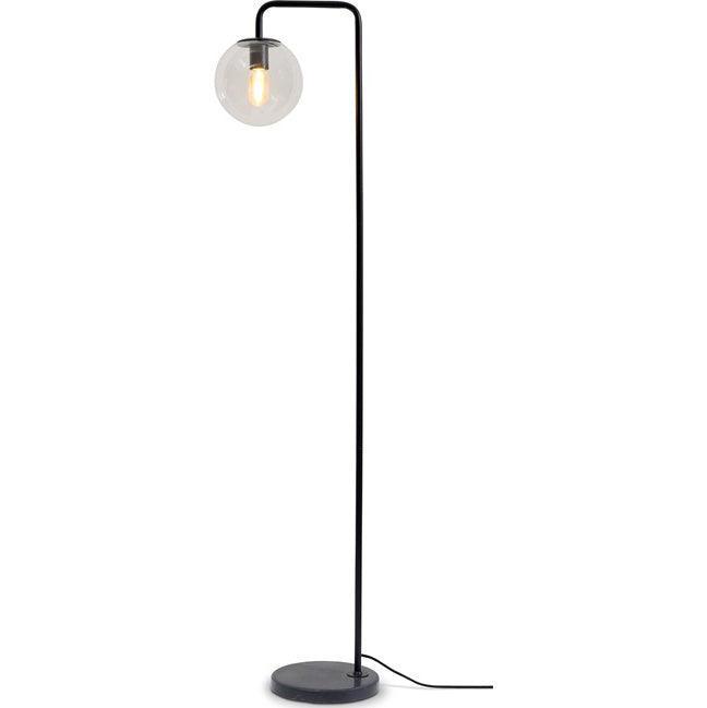 Warsaw Floor Lamp - WOO .Design