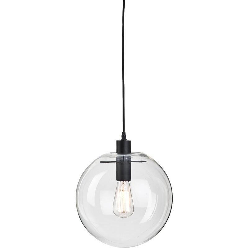 Warsaw Hanging Lamp - WOO .Design