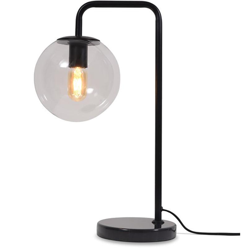 Warsaw Table Lamp - WOO .Design