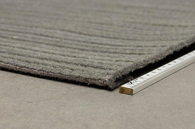 Waves Carpet - WOO .Design