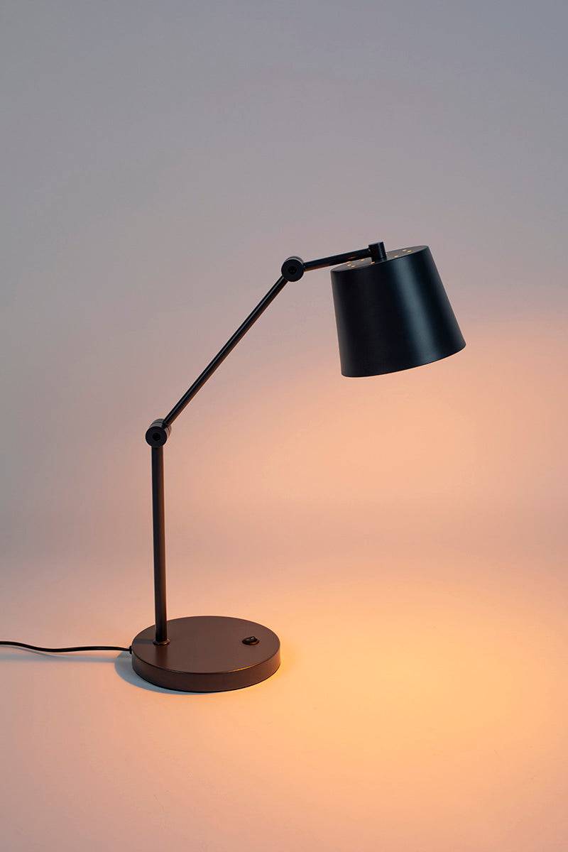 Hajo Desk Lamp